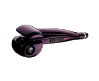 Babyliss Curl Secret C1000E fioletowa - 218050 - zdjęcie 1